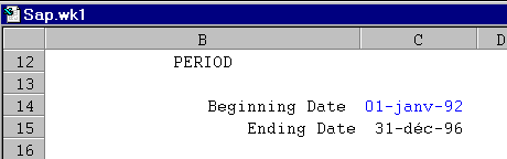 Sap_period.gif (4107 bytes)
